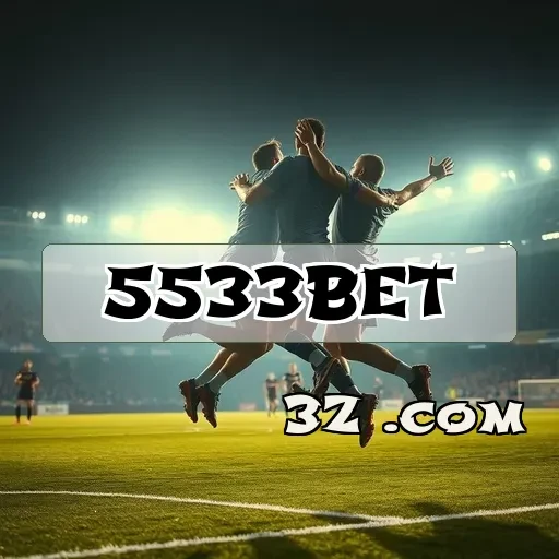 Payments no 5533bet: Facilitando Suas Transações em Jogos