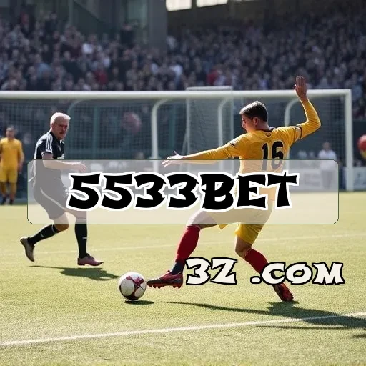 Basketball: A Emoção das Apostas no 5533bet