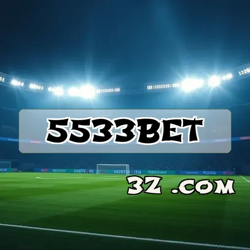 Apostas Ao Vivo: Explorando Livebetting no 5533bet