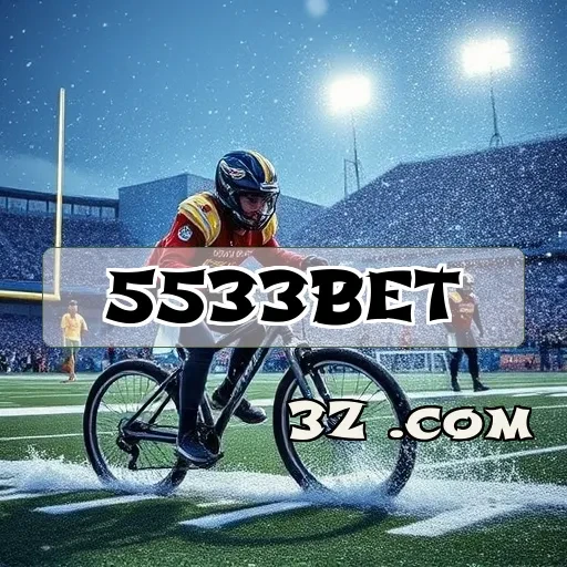 Promoções Criativas na 5533bet: O Que Esperar Hoje