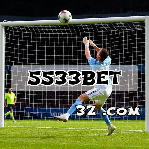 Avaliações Imperdíveis no 5533bet: Sua Fonte de Spoilers